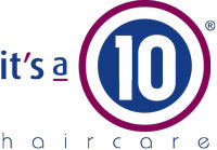 It's A 10 Haircare